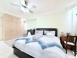 Blk 570 Hougang Street 51 (Hougang), HDB 5 Rooms #575055351